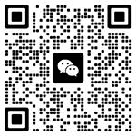 Huangyan Baoye Traffic Facilities Technology Co., Ltd.