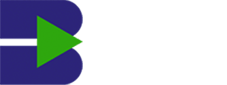 Huangyan Baoye Traffic Facilities Technology Co., Ltd.